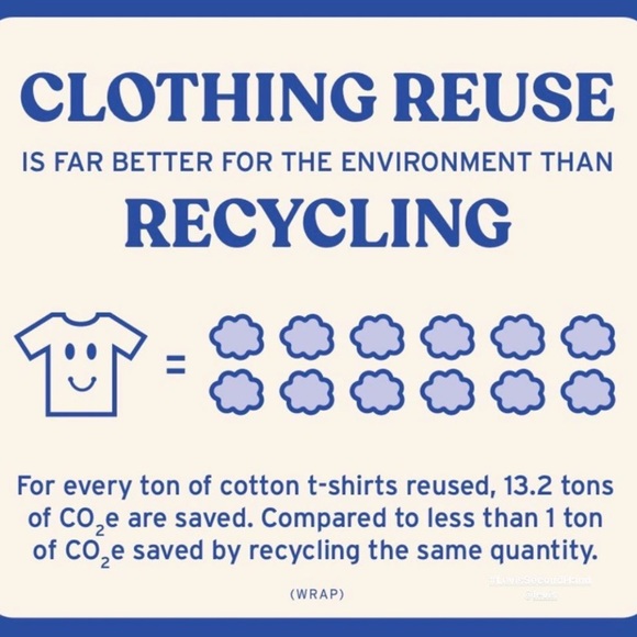 ❤Meet your seller! Suggested user & fast shipper! - Picture 16 of 16